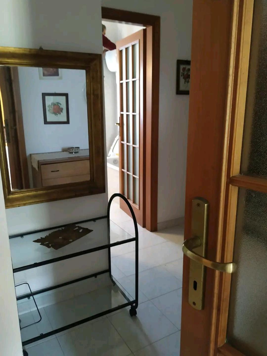 Casa Di Gio Appartamento