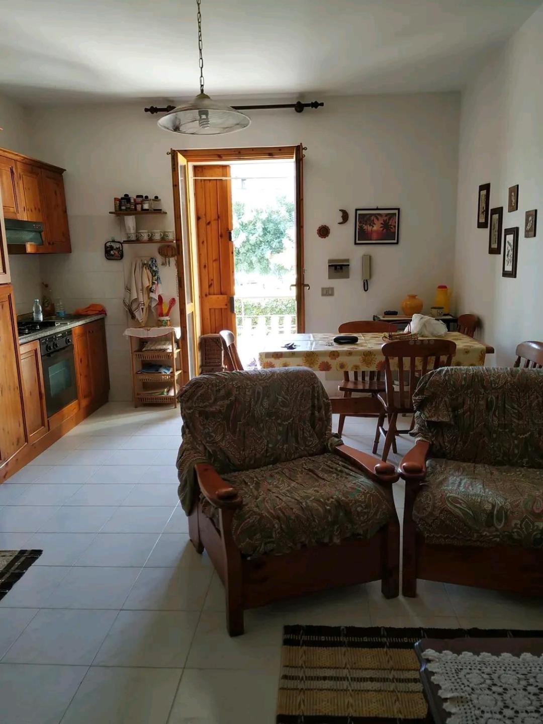 Casa Di Gio *