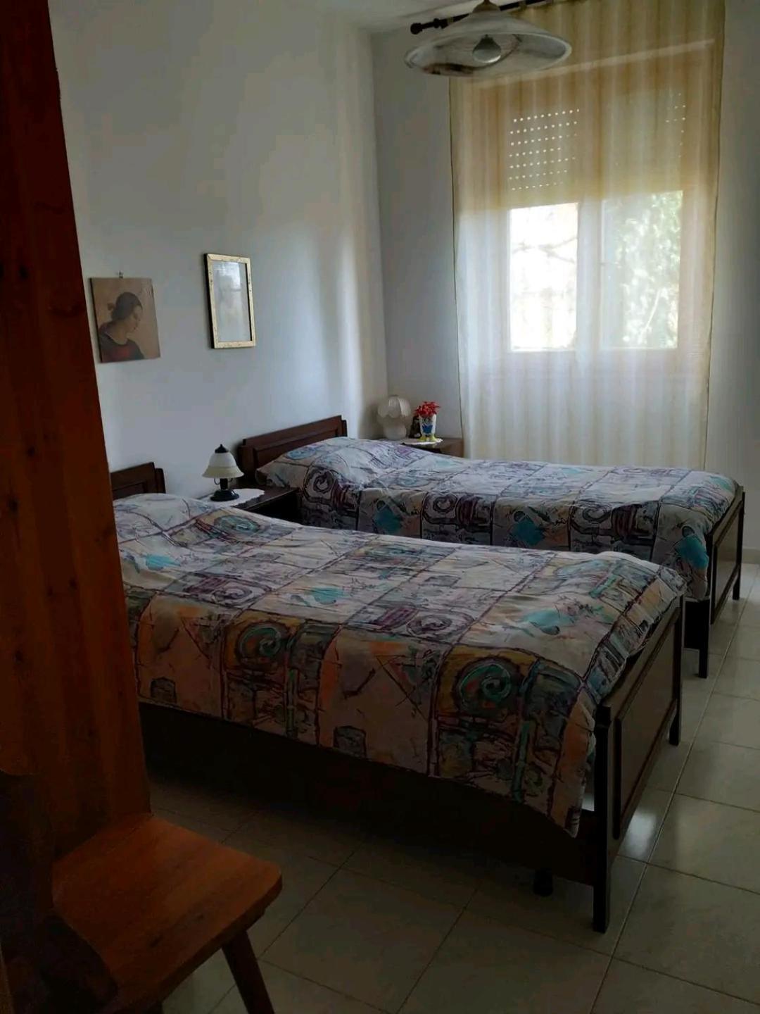 Casa Di Gio